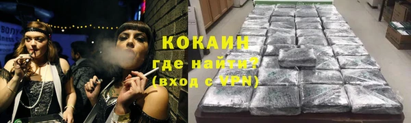 apvp Нея