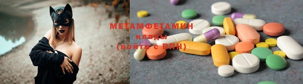 дживик Наволоки
