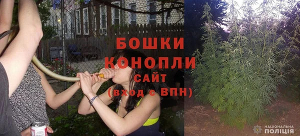 мдпв Навашино