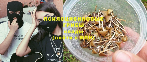 мдпв Навашино