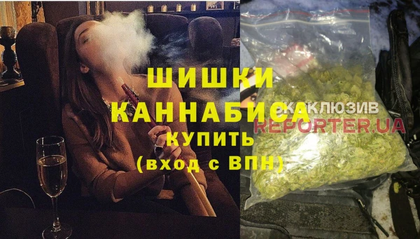 мдпв Навашино